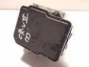 ABS Hydraulikblock HONDA CR-V III (RE_) 2.4 i-VTEC 4WD (RE7) T8KG2