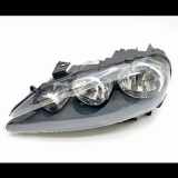 Hauptscheinwerfer links Alfa Romeo 147 (937) 00050517865