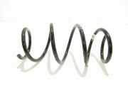 Fahrwerksfeder vorne rechts SEAT ARONA (KJ7) 1.0 TSI