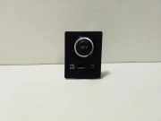 Zusätzliche Music Player-Anschlüsse SKODA SUPERB III Estate (3V5) 2.0 TDI 4x4 5Q0035726E