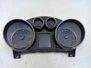 Kombiinstrument OPEL INSIGNIA A Estate (G09) 2.0 CDTI (35) 13333344