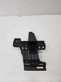 Stoßstangenhalter hinten rechts MERCEDES-BENZ CLS (C218) CLS 63 AMG 4-matic (218.392) A2188853614