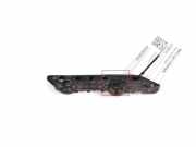 Stoßstangenhalter vorne rechts MERCEDES-BENZ A (W176) A 180 CDI / d (176.012) A1768852421