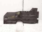 Motorschutz OPEL ASTRA K 1.0 39026301