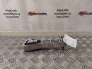 Motorbock vorne Volvo S90 I (964) 31682684