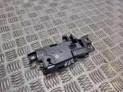 Türöffner innen links vorne Ford Mondeo IV Turnier (BA7) 6M21U22600