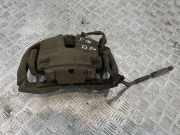 Bremssattel rechts vorne BMW 5er (F10)