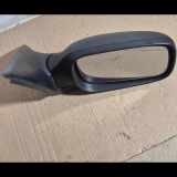 Außenspiegel rechts SAAB 9000 Hatchback 2.0 -16 CS 0117422 0117423