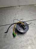 LENKWINKELSENSOR AIRBAGSCHLEIFRING WICKELFEDER MERCEDES-BENZ VIANO (W639) CDI 3.0 A6394640718