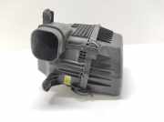 Luftfiltergehäuse Hyundai i40 CW (VF) 281103Z300