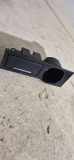 Aschenbecher FORD MONDEO III Sedan (B4Y) 2.0 16V TDDi / TDCi 2S71F04788AB