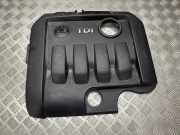 Motorabdeckung SKODA OCTAVIA II Combi (1Z5) 1.9 TDI 03G103925BJ 03G103925BR