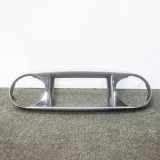 Dekoration des Navigationsbildschirms MERCEDES-BENZ SL (R231) 400 (231.465) A2316808500