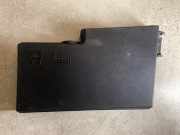 Sicherungskastenabdeckung VOLVO S40 II (MS) 2.4 30679510