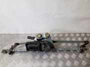 Wischergestänge vorne Jeep Cherokee 3 (KJ) 54120927