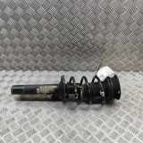 Stoßdämpfer vorne rechts CUPRA FORMENTOR 1.4 e-Hybrid 5WA413024E