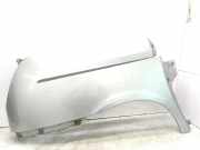 Kotflügel vorne rechts LANCIA PHEDRA (179_) 2.0 JTD (179AXB1A) A203000008 EZRC