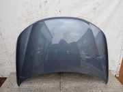 Motorhaube VW EOS (1F7, 1F8) 2.0 TDI 16V