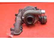 Turbolader Saab 9-5 Kombi (YS3E) 55565542