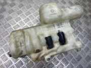 Behälter Scheibenwaschanlage Mercedes-Benz Vito Kasten (638) 6388691120