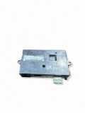 Navigationsblock AUDI Q7 (4L) 3.0 TDI quattro 4L0910731B