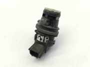 Elektromotor für Scheinwerferreinigung Toyota Prius (W3) 8533047010