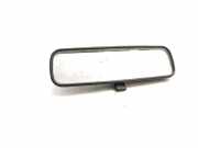 Innenspiegel NISSAN ALMERA TINO (V10) 2.2 dCi 015517 E11015517