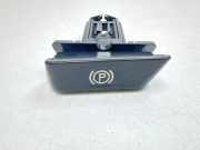 Handbremsgriff MERCEDES-BENZ S (W220) S 400 CDI (220.028, 220.128) 2204270312