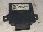 Stromsteuergerät VW PASSAT Variant B7 (365) 2.0 TDI 8ES01045240