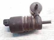 Wischwassertankmotor OPEL VECTRA C Estate 2.0 DTI