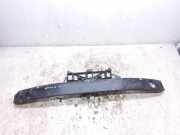 Querträger vorne Opel Zafira B (A05) 24460537