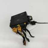 Einparkhilfe PDC Steuergerät KIA OPTIMA 1.7 CRDi 96880-2T000