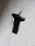 Motorhalter links LAND ROVER RANGE ROVER SPORT (L320) 3.6 D 4x4 6H4Q17K078