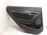 Türpolster hinten links HYUNDAI i40 (VF) 1.7 CRDi 833303Z000