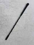 Antenne CITROËN C4 Grand Picasso I (UA_) 2.0 HDi 165