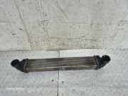 Ladeluftkühler MERCEDES-BENZ A (W169) A 180 CDI (169.007, 169.307) A1695000900