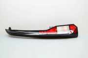 Rücklicht hinten links VW CADDY V (SBB, SBJ) 2.0 TDI BMT 2K7945257