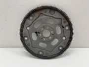 Schwungrad OPEL ASTRA L (O5) 1.2 (FPHNSL, FPHNSR) 9816280680