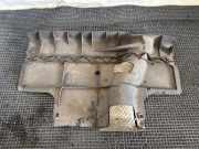 Mittlerer Bodenschutz MERCEDES-BENZ A (W176) A 200 CDI / d (176.008) BBP2013