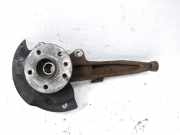 Radnaben vorne links VW AMAROK (2H_, S1B) 2.0 BiTDI 4motion