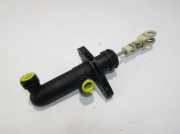 Kupplungszylinder VOLVO V40 Hatchback 1.9 DI 30611705