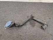 EINFÜLLSCHLAUCH WASCHWASSERBEHÄLTER MERCEDES-BENZ GLC (X253, C253) 350 d 4-matic (253.925) A2138600164