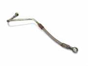 Turbinenschmierrohr FIAT PUNTO (199_) 1.4 T-Jet