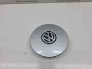 Radkappen VW POLO (6N2) 1.9 D 6N0601149E
