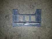 Stoßstangenhalter hinten rechts BMW 5 Touring (E39) 530 d 51111970389