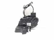 Türschloss hinten rechts VOLVO V70 II (SW) 2.5 T 31253921