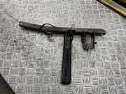 Kühlerträger BMW 3er Touring (F31) 8645337