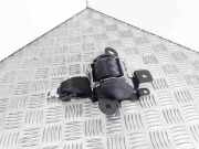 Sicherheitsgurt mitte Nissan Qashqai (J10) 88854JD000