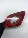 Rückfahrleuchte rechts VW Passat B6 CC (357) 3C8945094E
