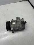 Kondensatpumpe Klimaanalge AUDI A3 (8P1) 1.6 1K0820803L
